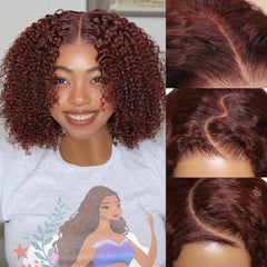 Collection image for: 13x4 Lace Wig