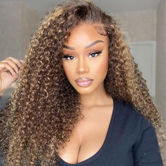 Collection image for: 13x6 Lace Wig